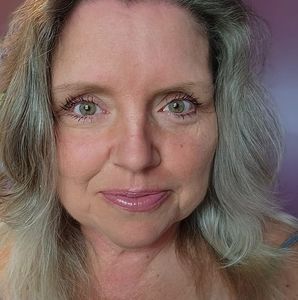 Meet your Posher, Cheryle